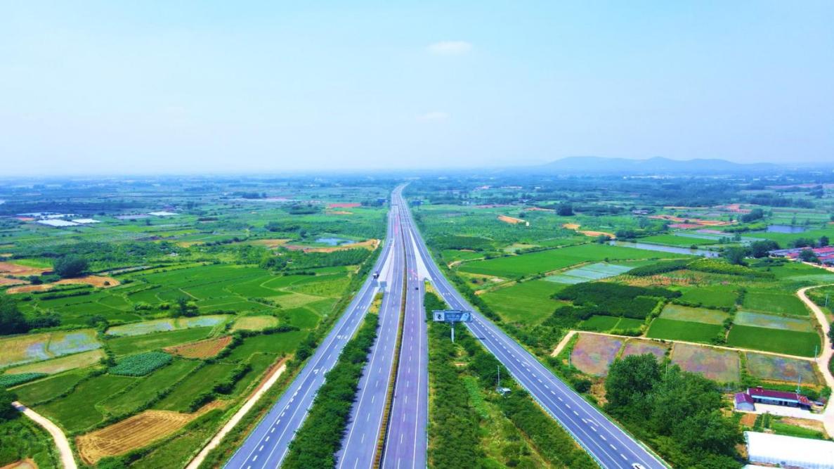 365Ӣ������(����)���޹�˾-Official website