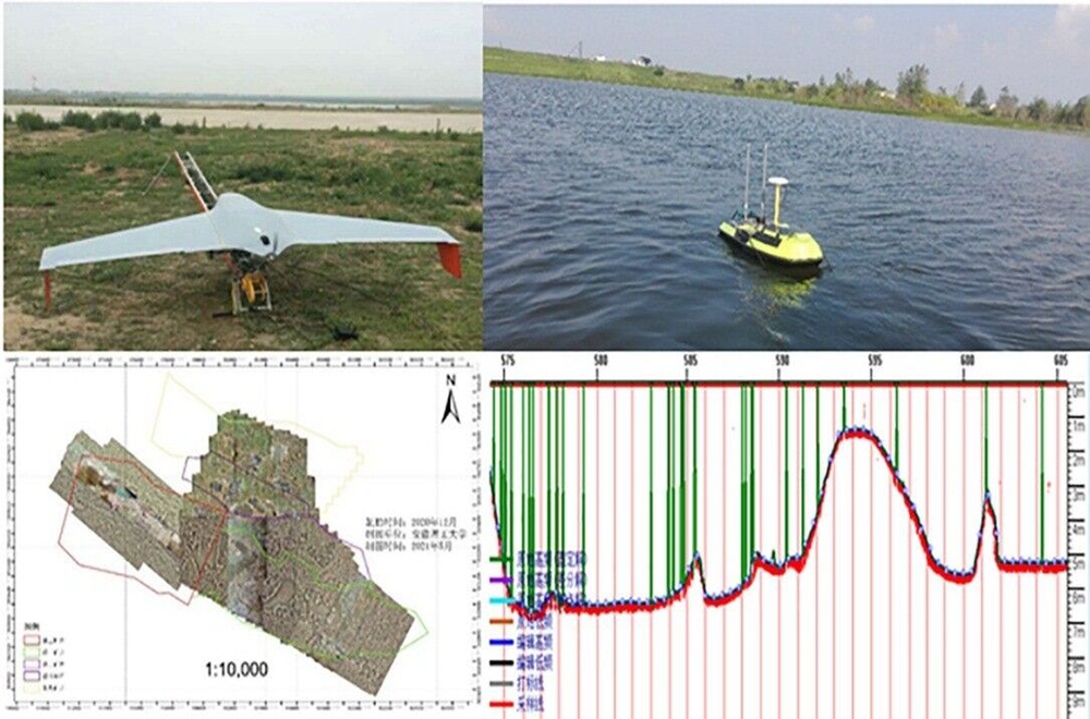 365Ӣ������(����)���޹�˾-Official website