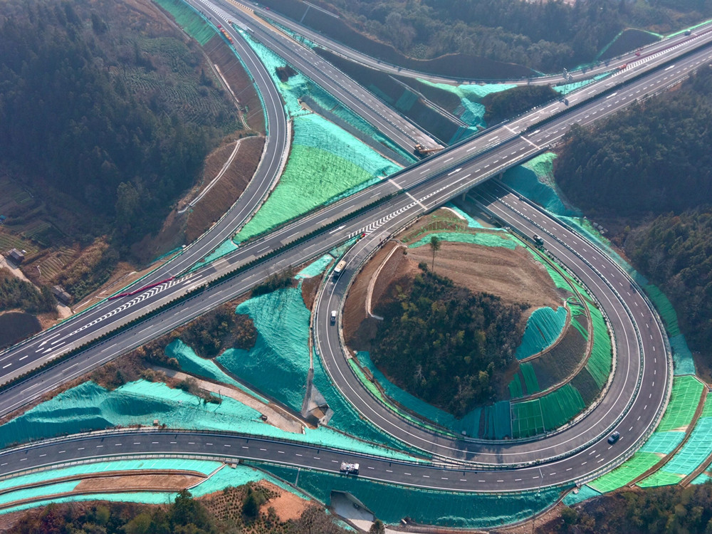 365Ӣ������(����)���޹�˾-Official website