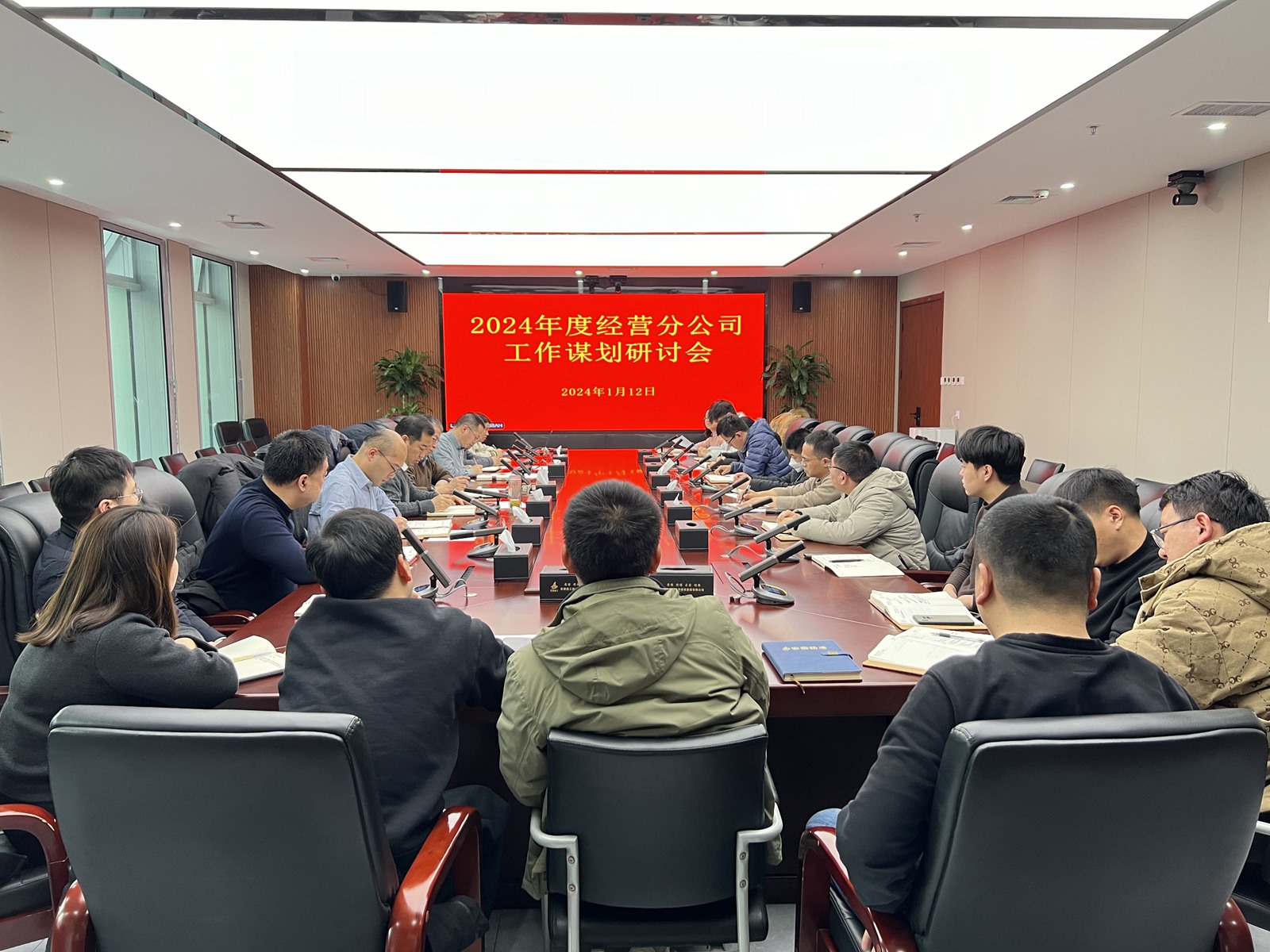 365Ӣ������(����)���޹�˾-Official website