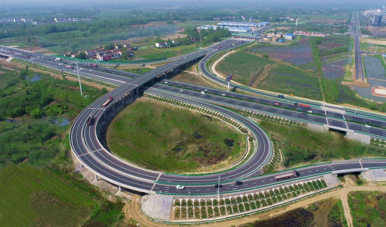 365Ӣ������(����)���޹�˾-Official website