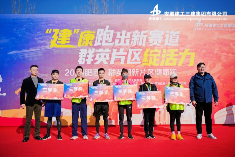 365Ӣ������(����)���޹�˾-Official website