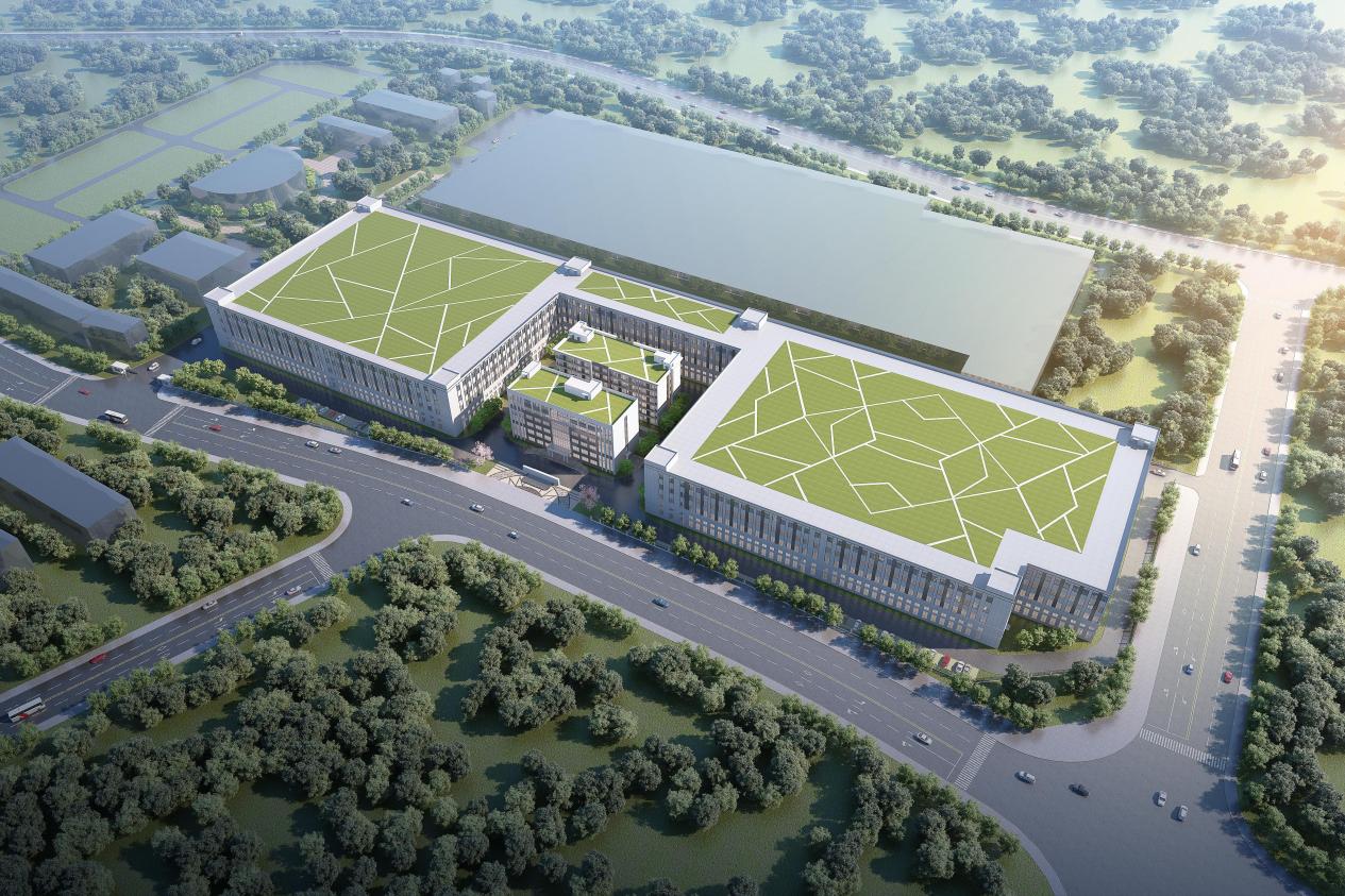 365Ӣ������(����)���޹�˾-Official website