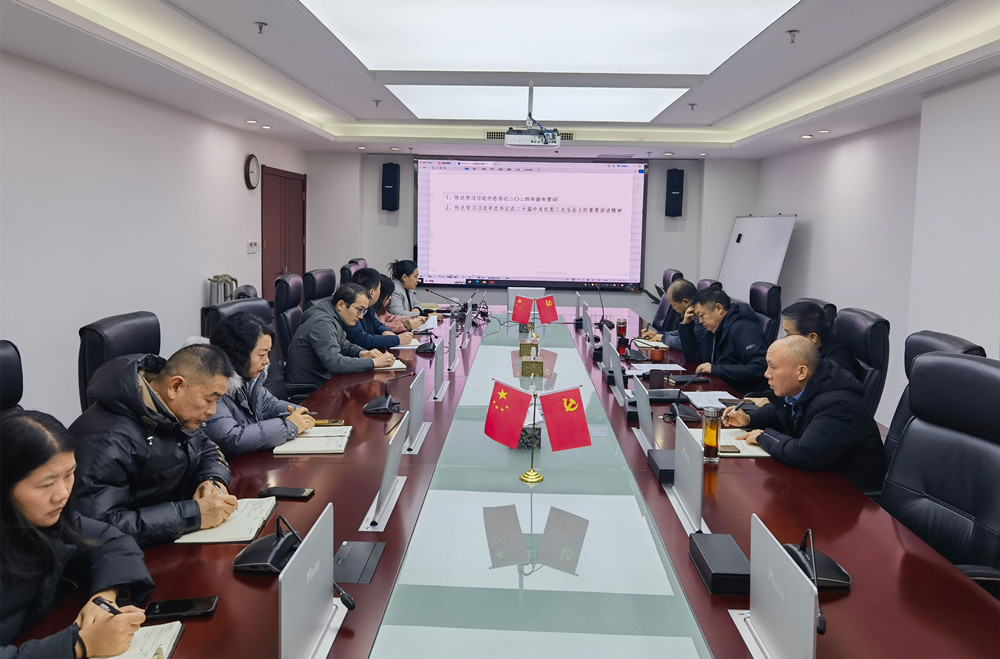 365Ӣ������(����)���޹�˾-Official website