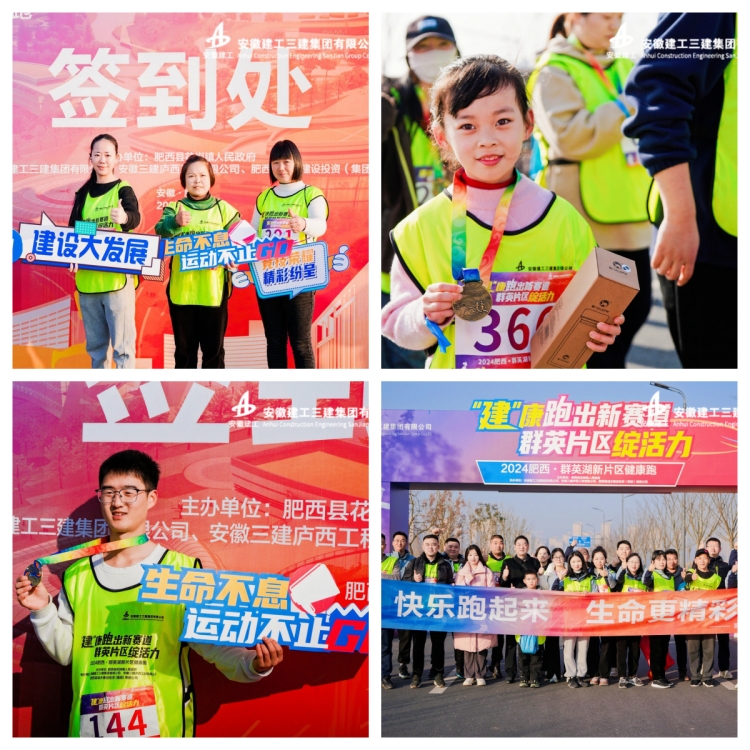 365Ӣ������(����)���޹�˾-Official website