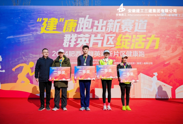 365Ӣ������(����)���޹�˾-Official website