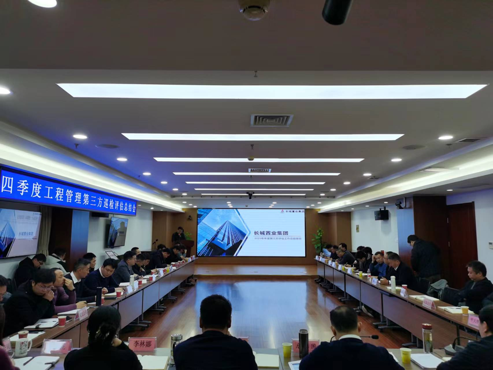 365Ӣ������(����)���޹�˾-Official website