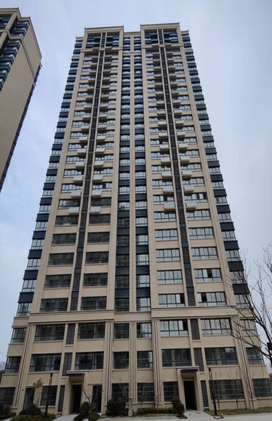 365Ӣ������(����)���޹�˾-Official website