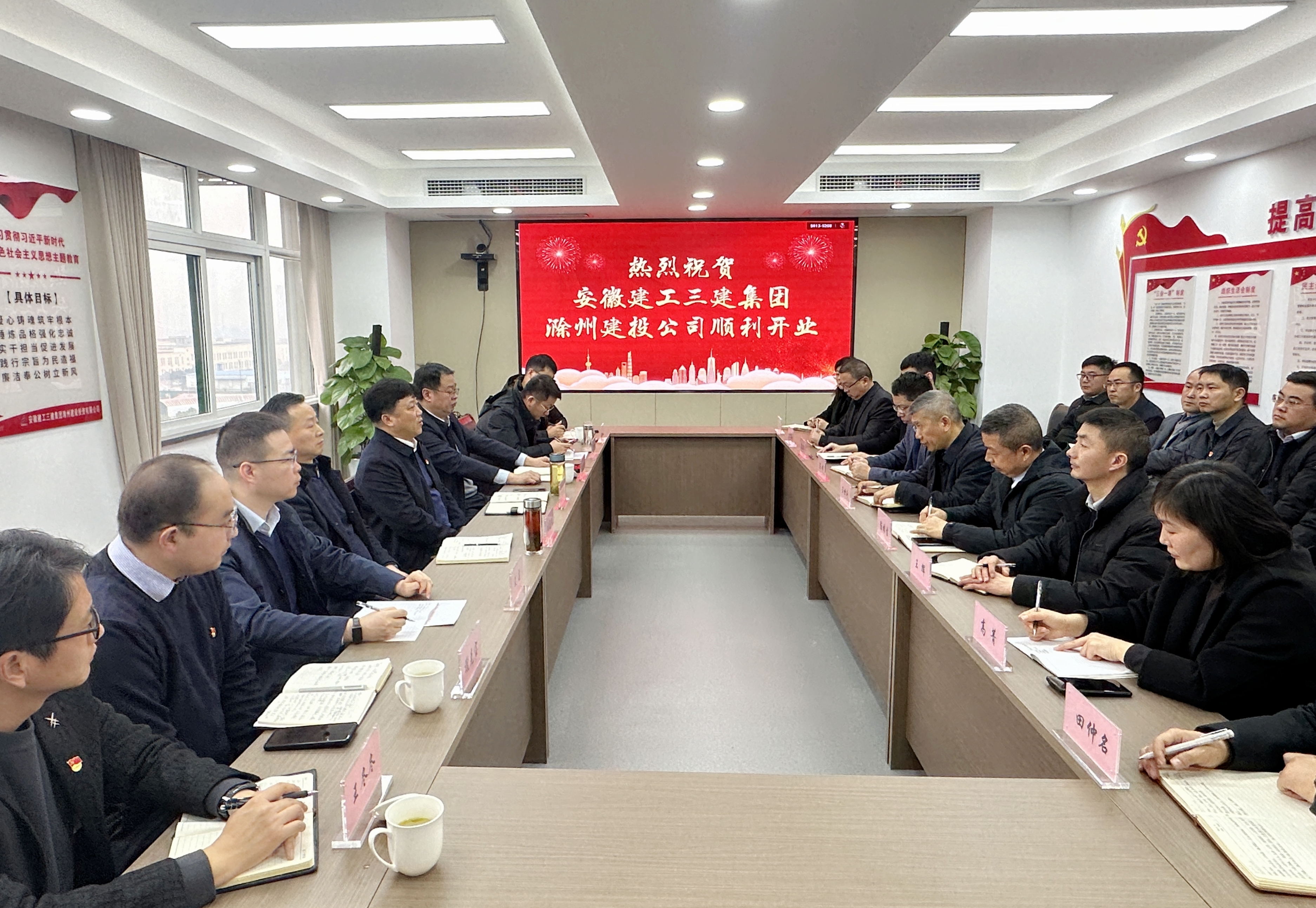 365Ӣ������(����)���޹�˾-Official website