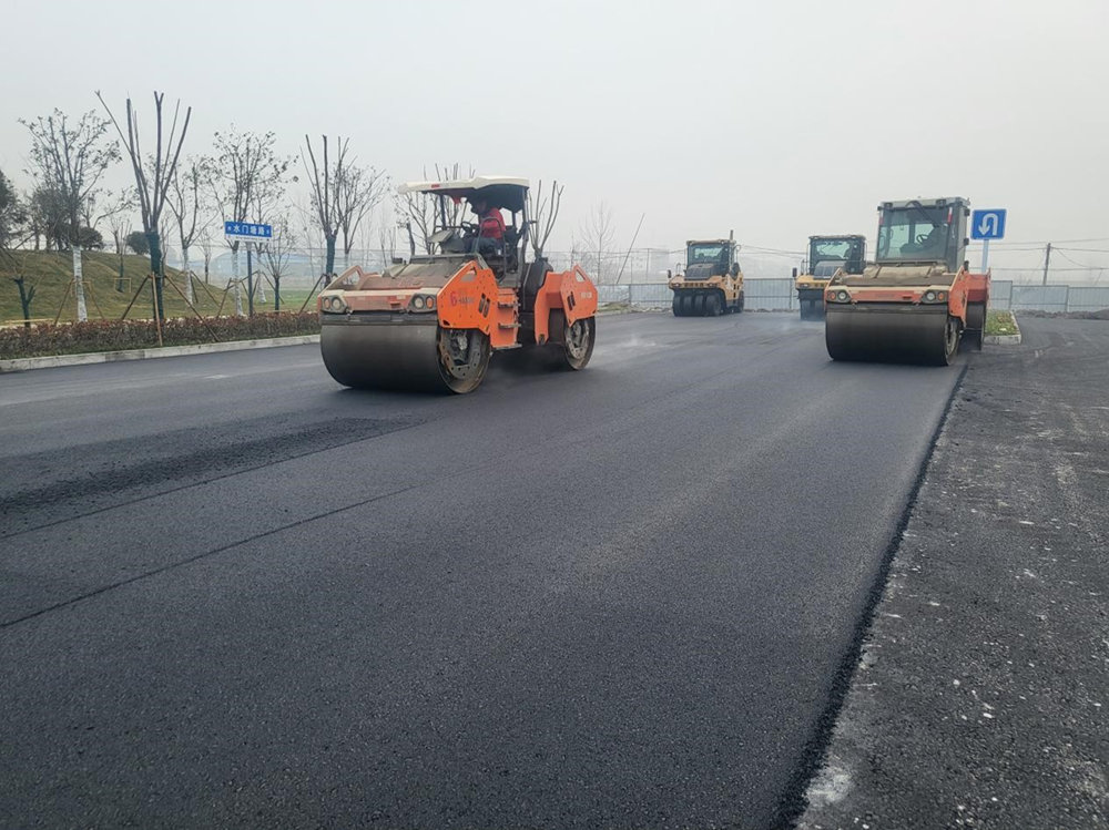 365Ӣ������(����)���޹�˾-Official website