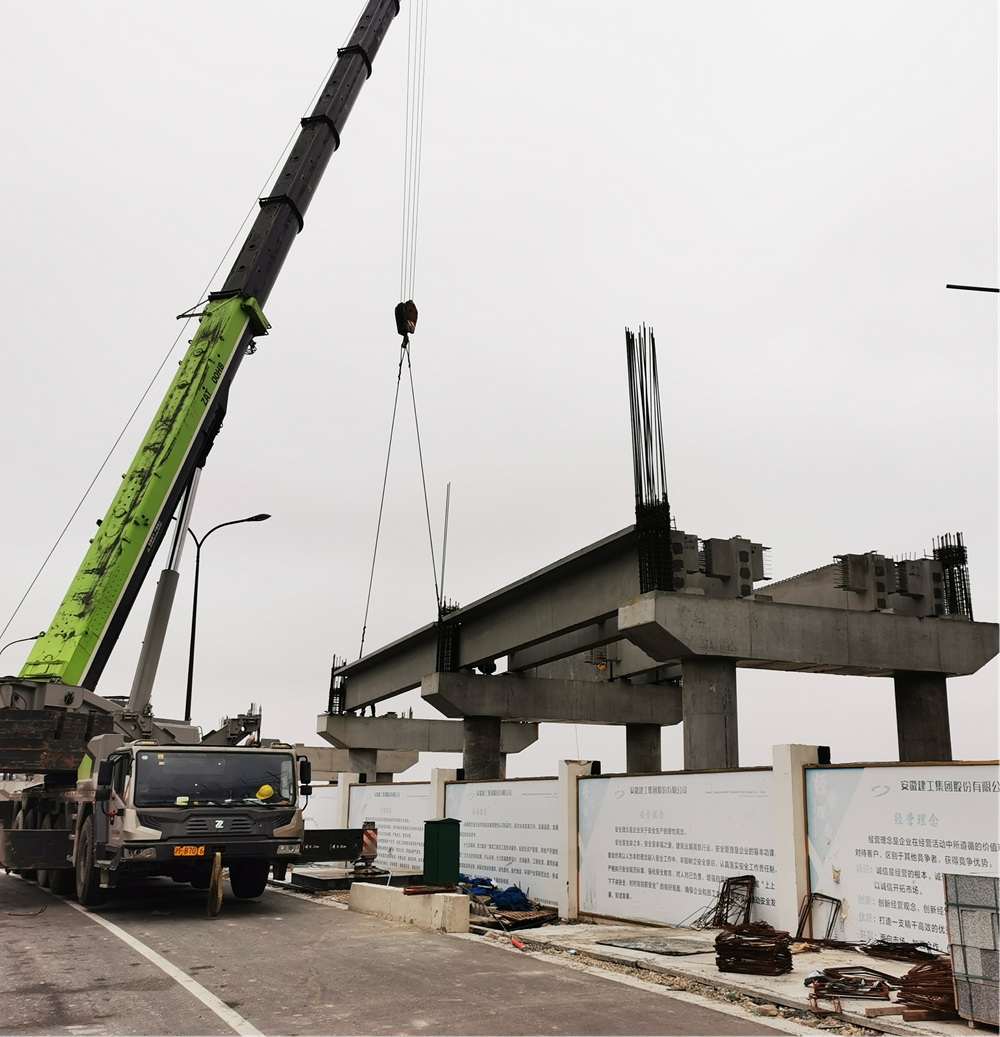 365Ӣ������(����)���޹�˾-Official website