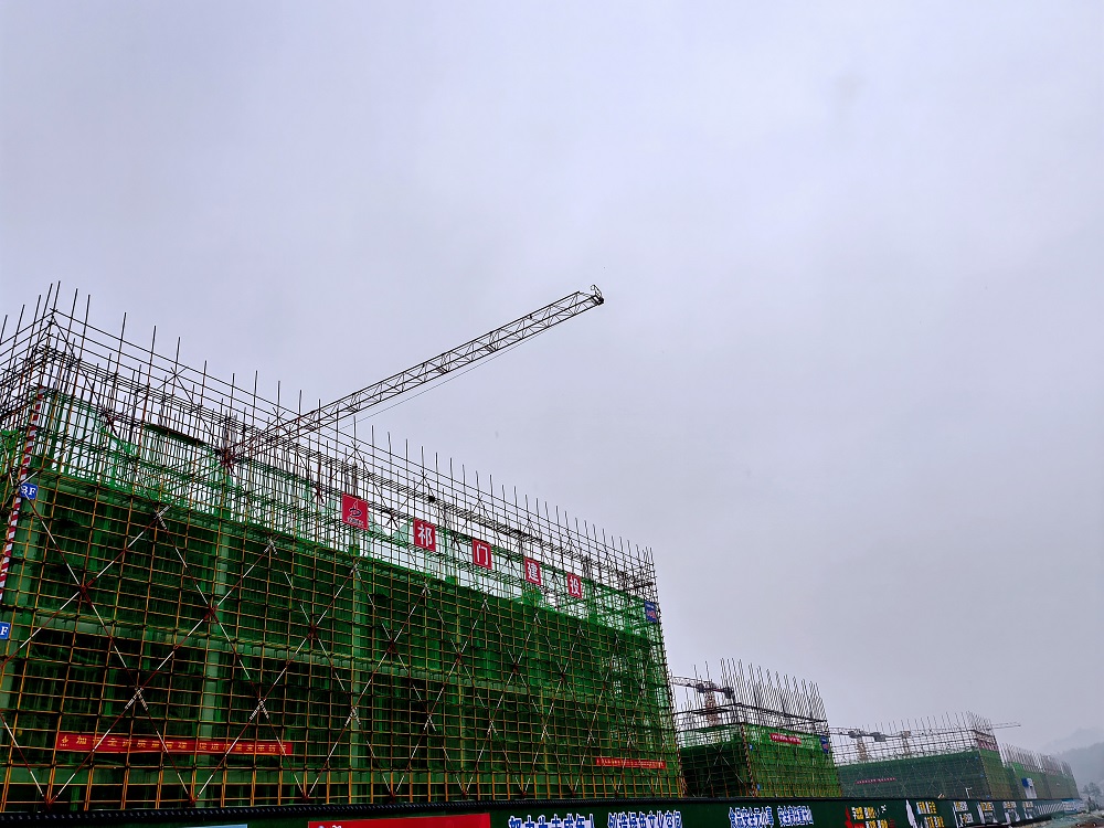 365Ӣ������(����)���޹�˾-Official website