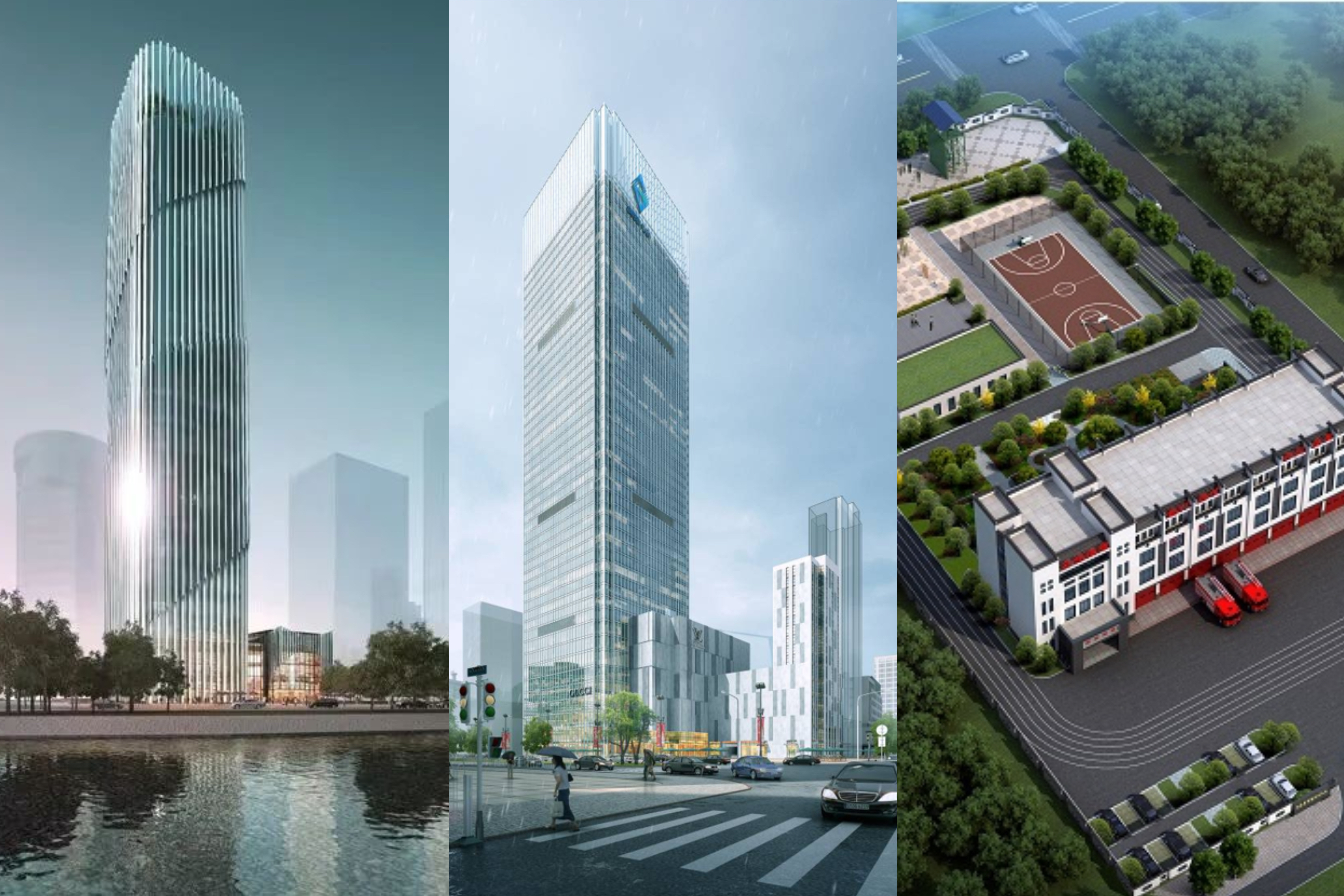 365Ӣ������(����)���޹�˾-Official website