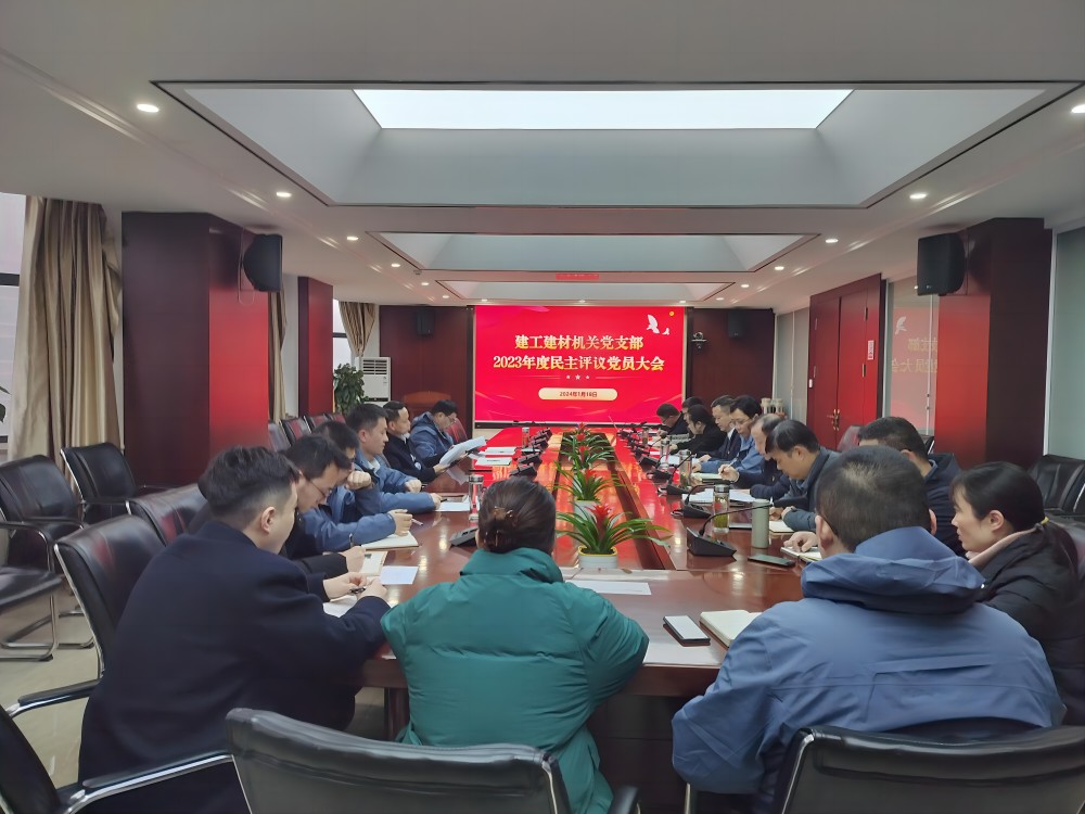 365Ӣ������(����)���޹�˾-Official website