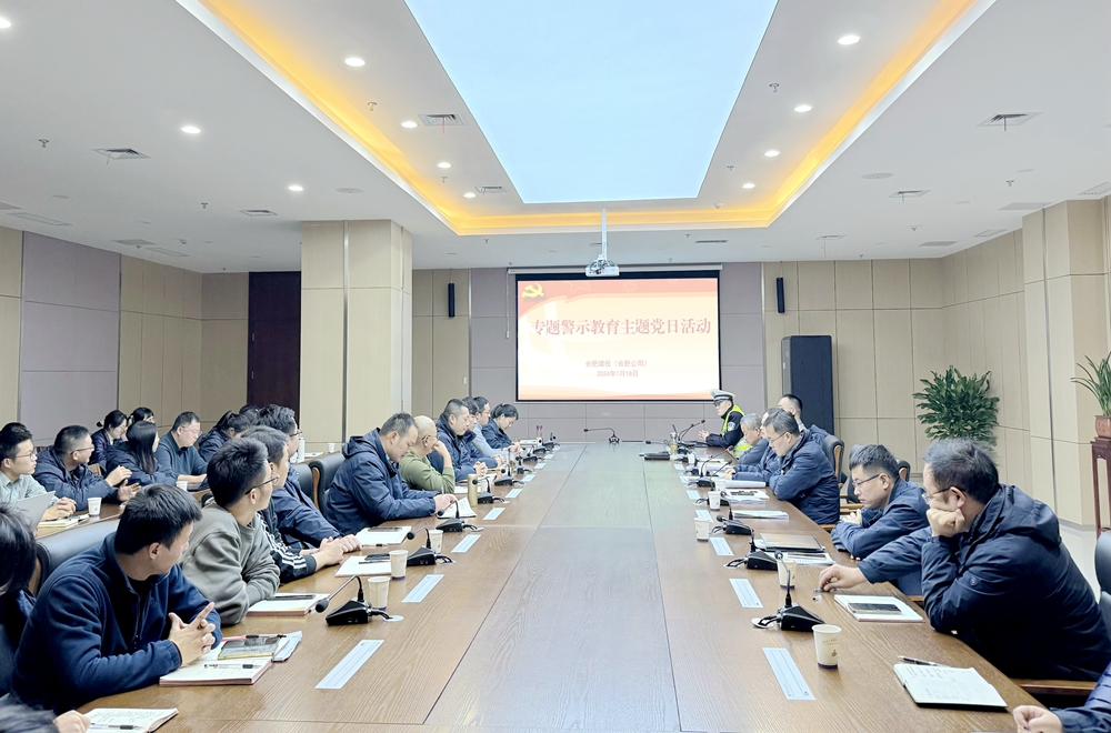 365Ӣ������(����)���޹�˾-Official website