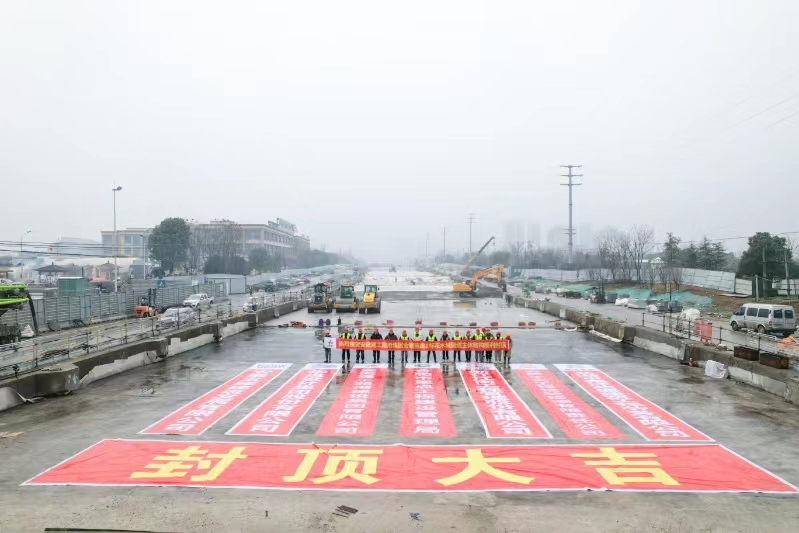 365Ӣ������(����)���޹�˾-Official website