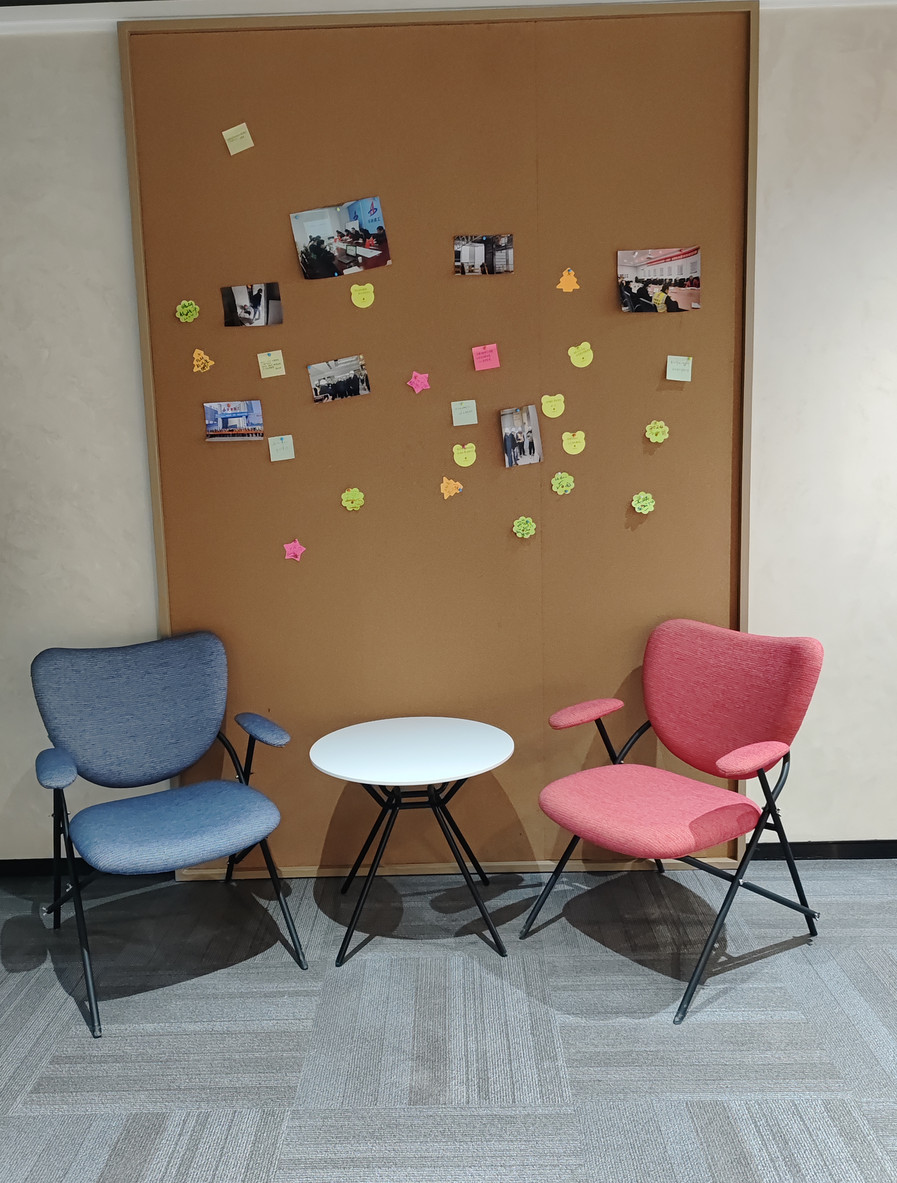 365Ӣ������(����)���޹�˾-Official website