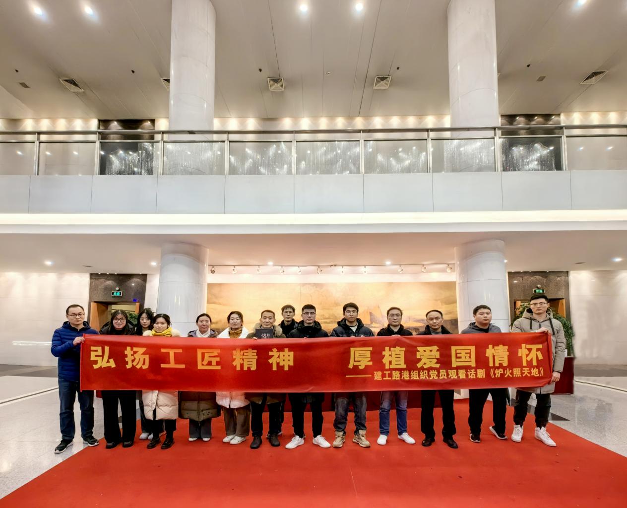 365Ӣ������(����)���޹�˾-Official website