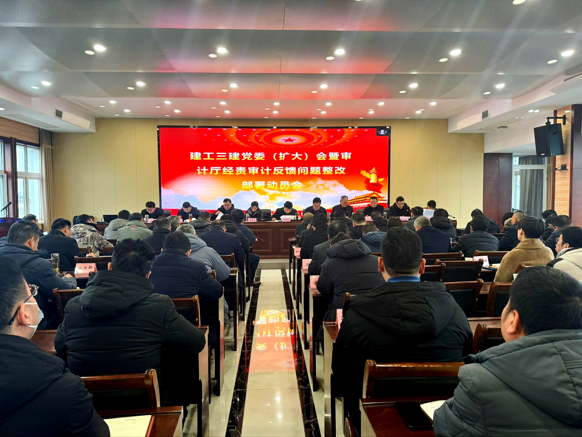 365Ӣ������(����)���޹�˾-Official website