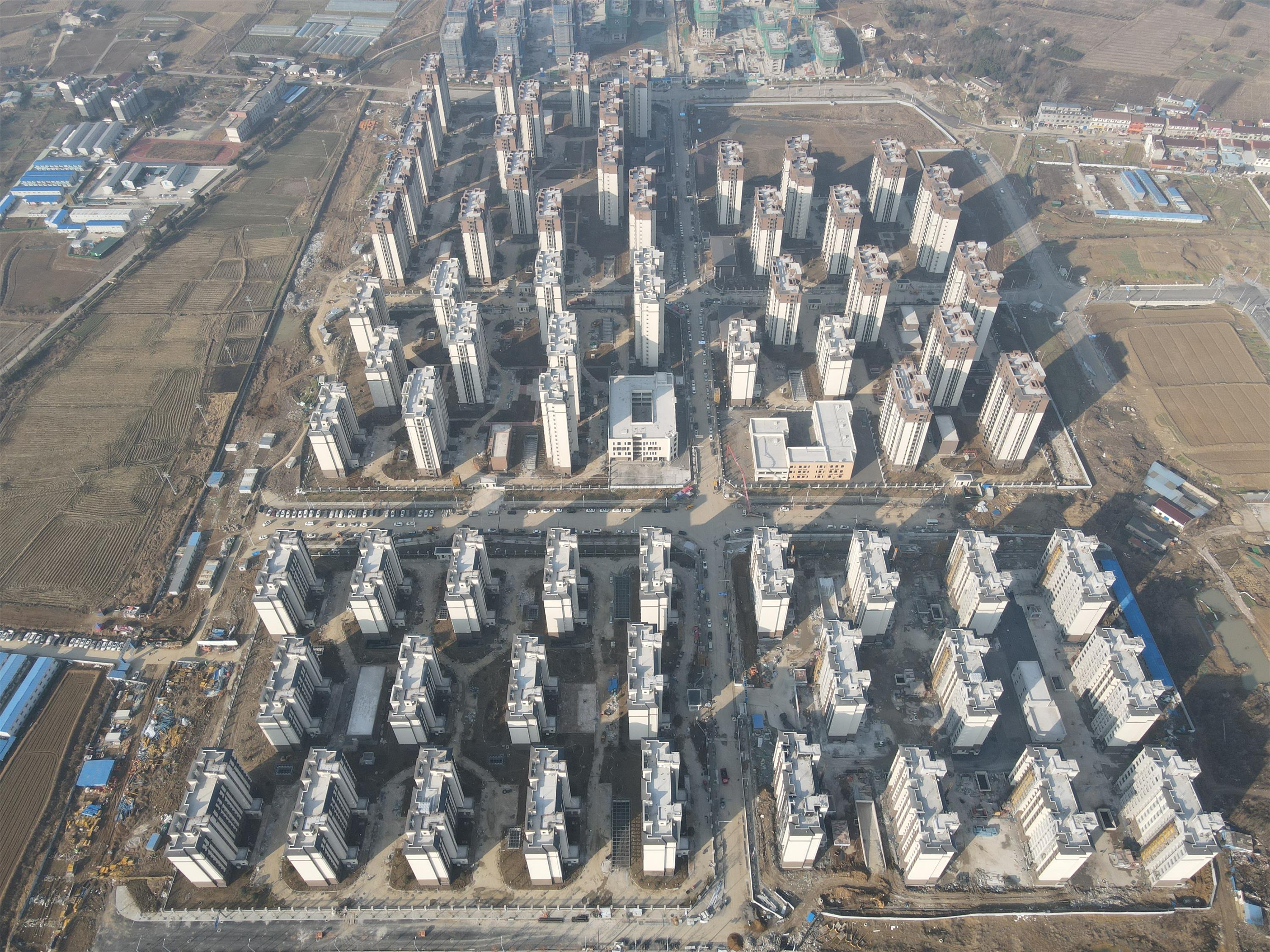 365Ӣ������(����)���޹�˾-Official website