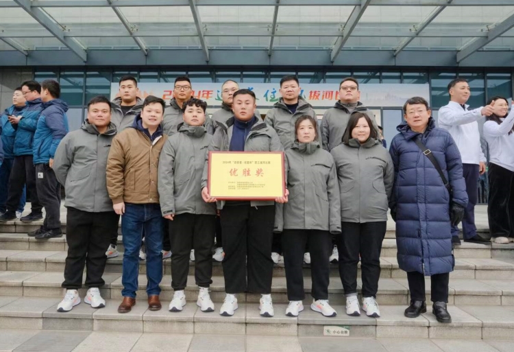 365Ӣ������(����)���޹�˾-Official website