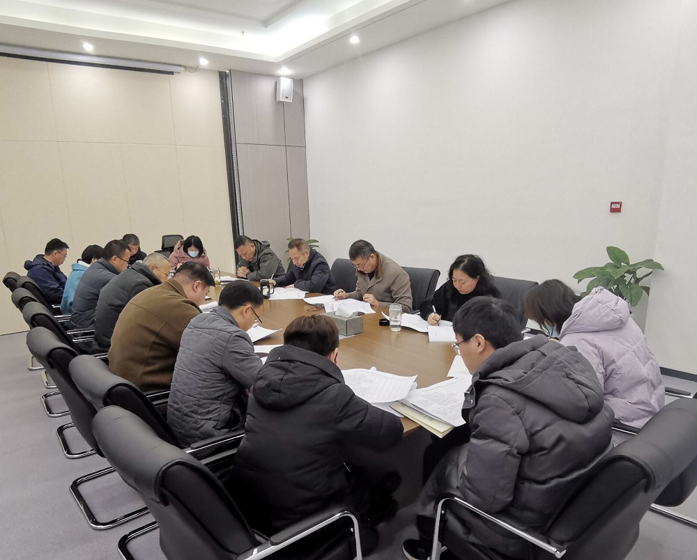 365Ӣ������(����)���޹�˾-Official website