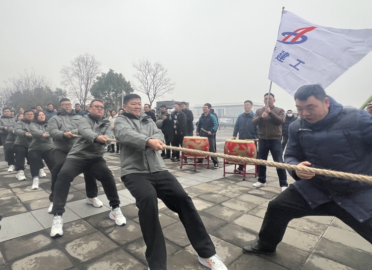 365Ӣ������(����)���޹�˾-Official website