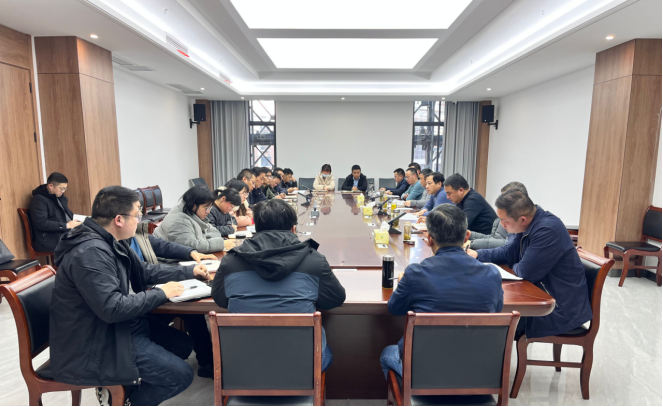 365Ӣ������(����)���޹�˾-Official website