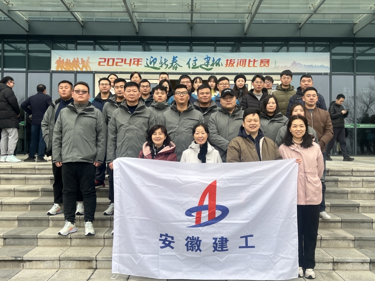 365Ӣ������(����)���޹�˾-Official website