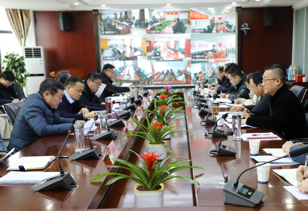 365Ӣ������(����)���޹�˾-Official website