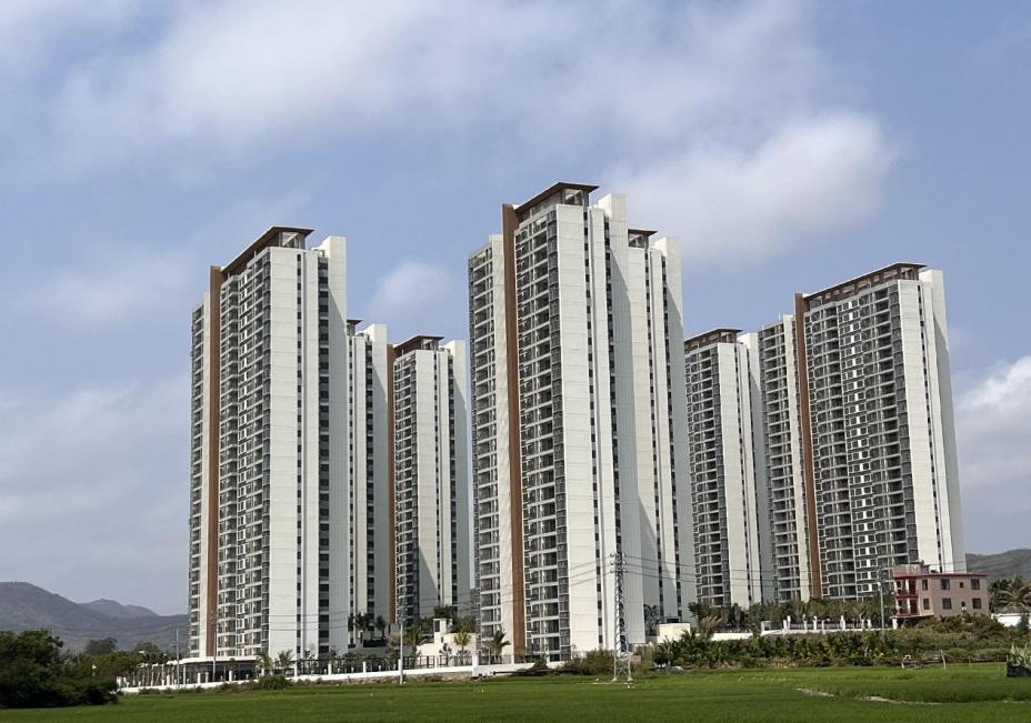 365Ӣ������(����)���޹�˾-Official website