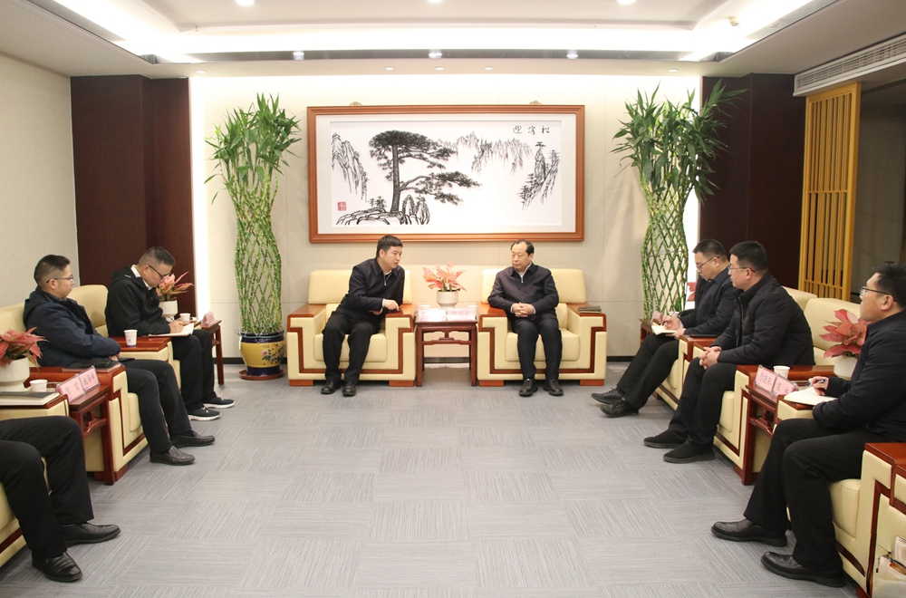 365Ӣ������(����)���޹�˾-Official website