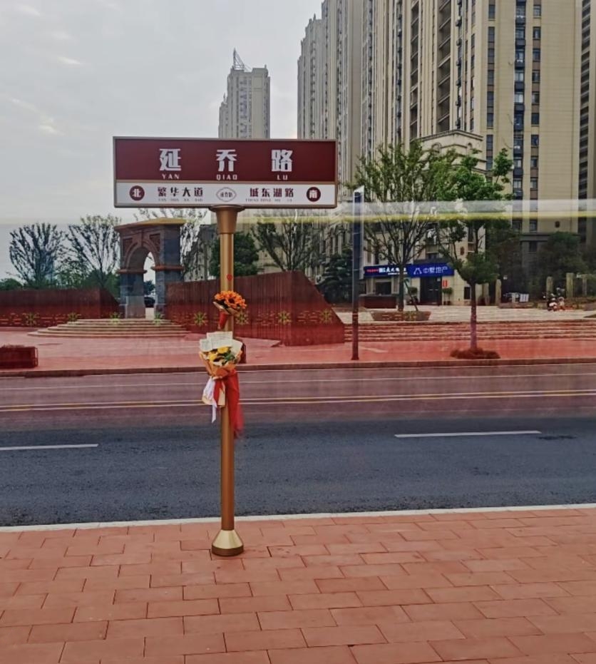 365Ӣ������(����)���޹�˾-Official website