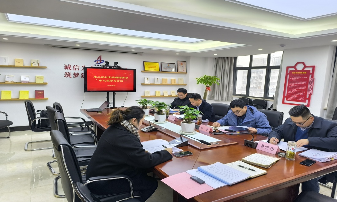 365Ӣ������(����)���޹�˾-Official website