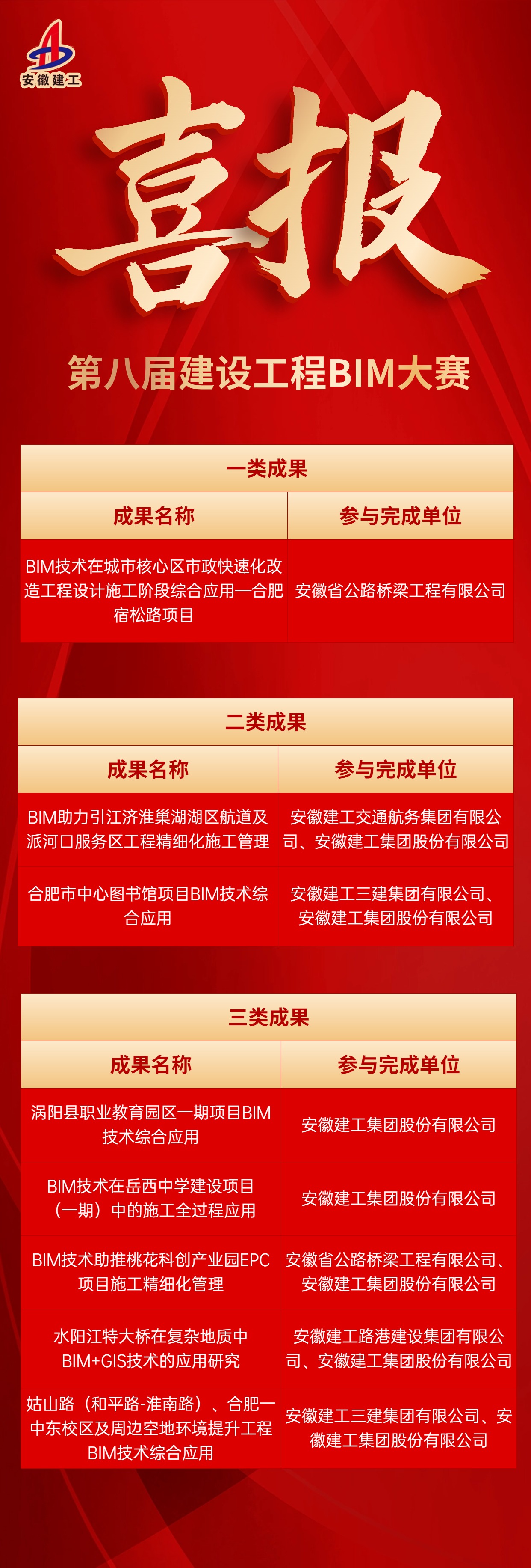 365Ӣ()޹˾-Official website