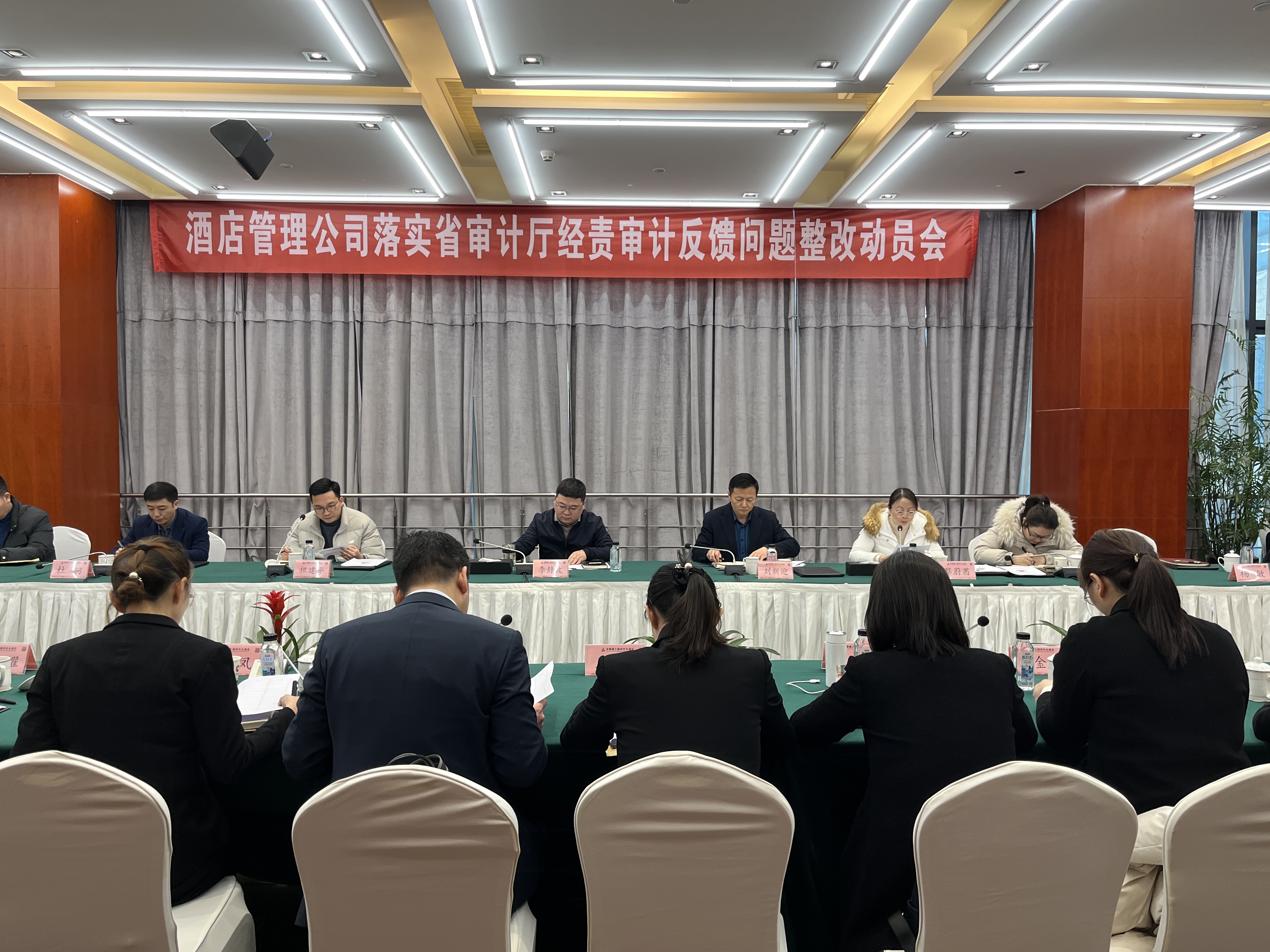 365Ӣ������(����)���޹�˾-Official website