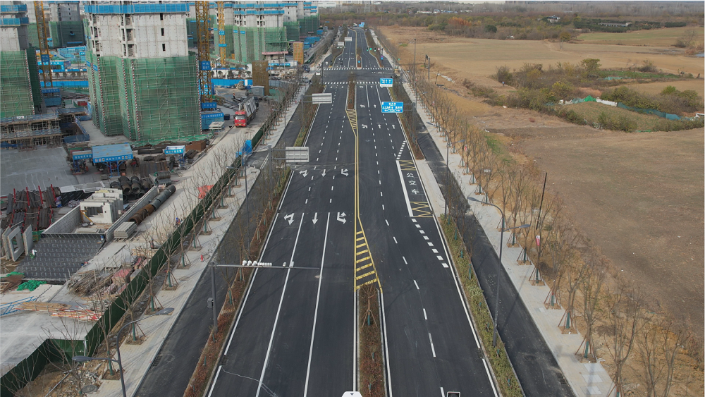 365Ӣ������(����)���޹�˾-Official website