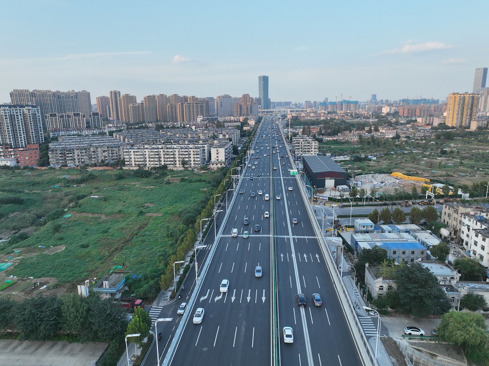 365Ӣ������(����)���޹�˾-Official website