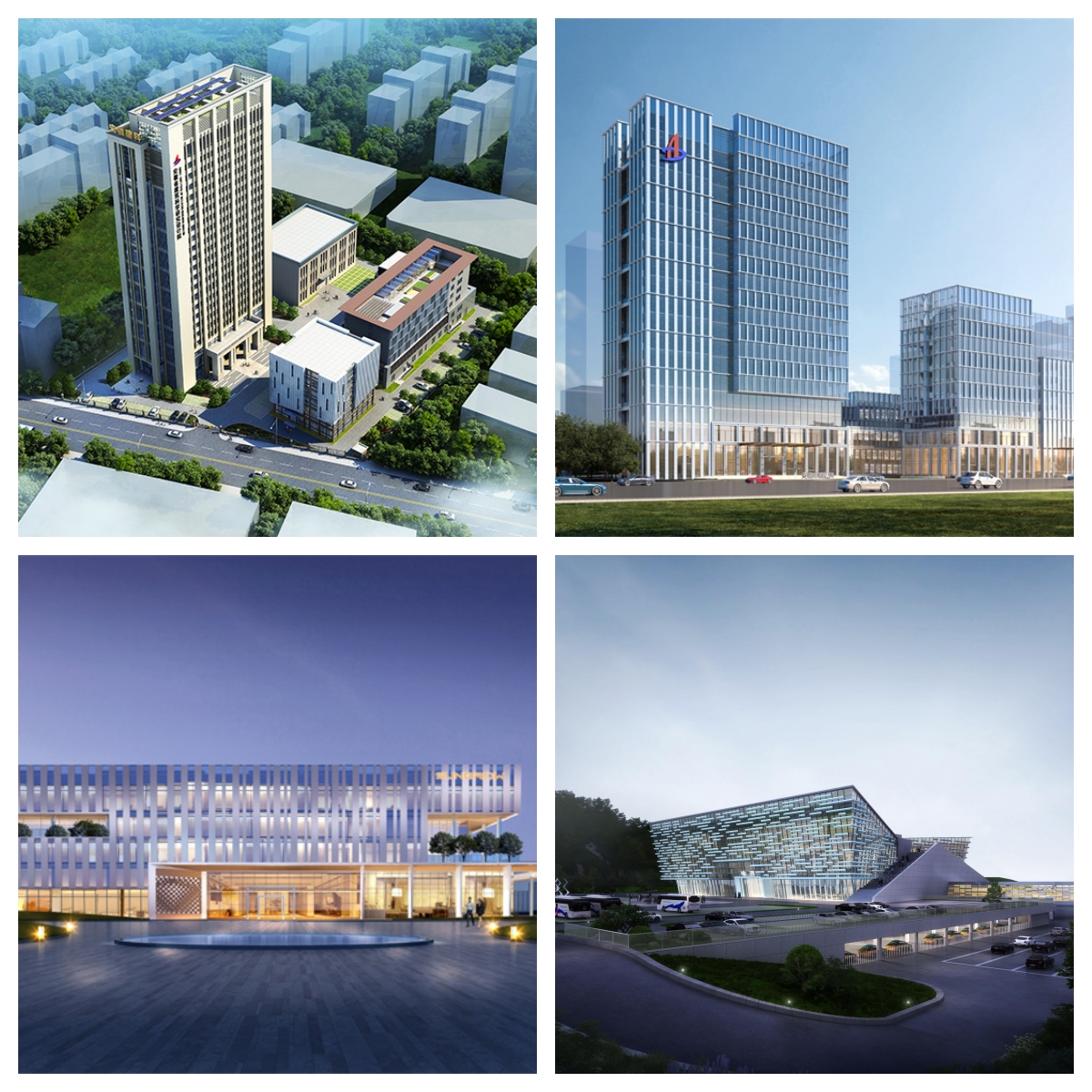 365Ӣ������(����)���޹�˾-Official website