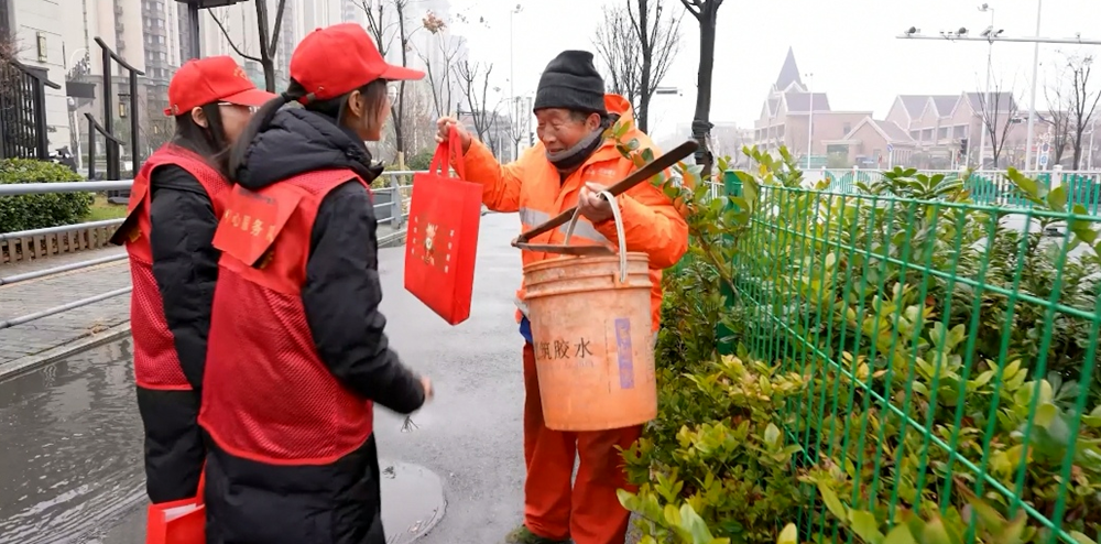 365Ó¢¹úÉÏÊÐ(¼¯ÍÅ)ÓÐÏÞ¹«Ë¾-Official website