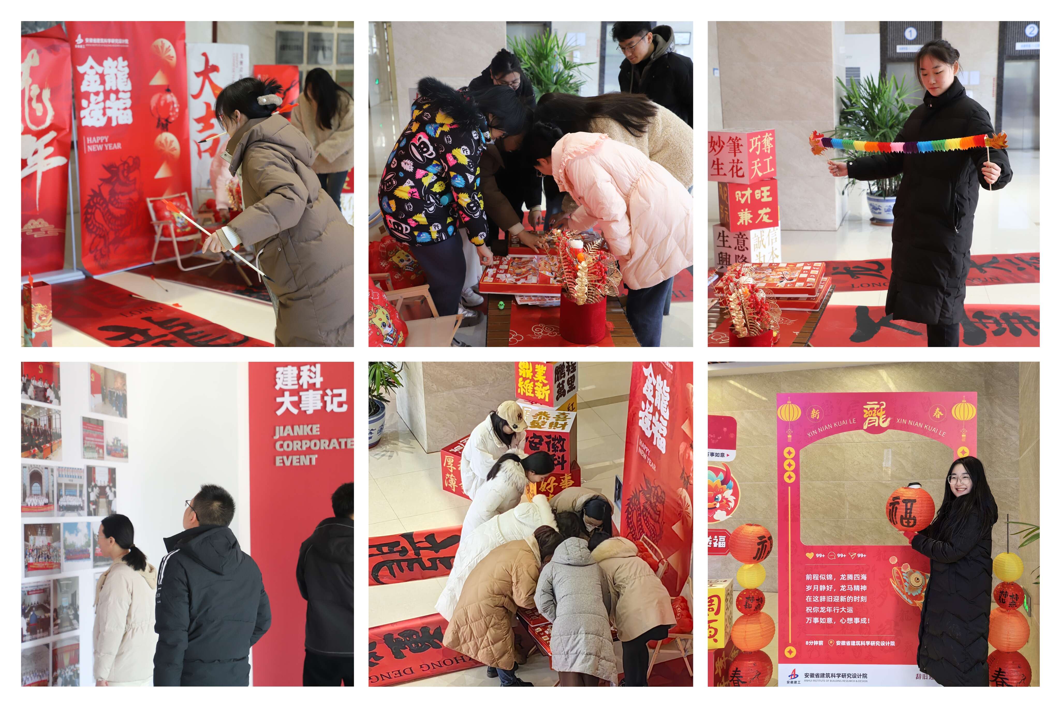 365Ӣ������(����)���޹�˾-Official website