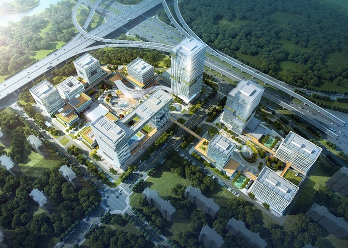 365Ӣ������(����)���޹�˾-Official website