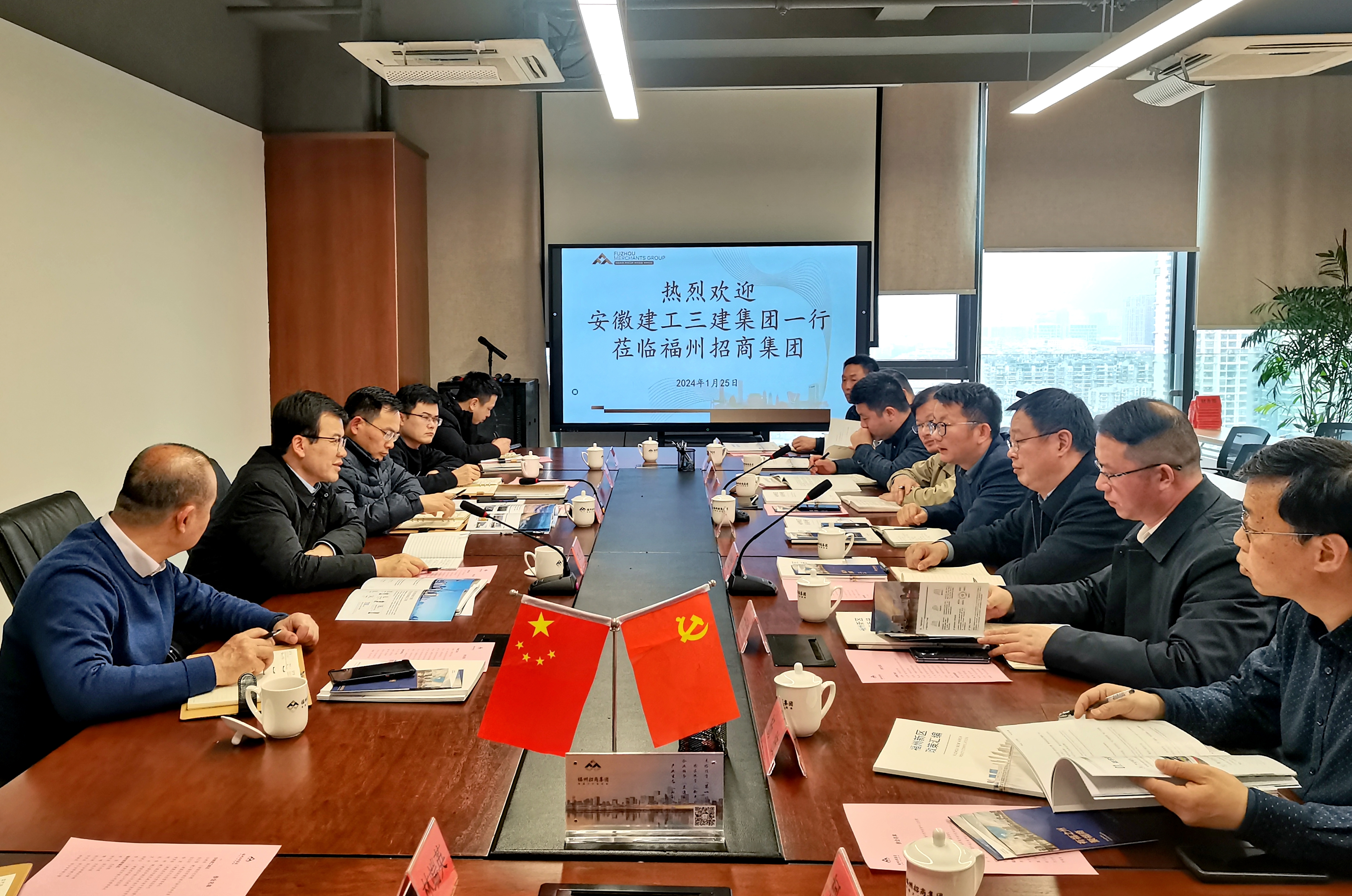 365Ӣ������(����)���޹�˾-Official website