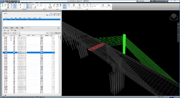 365Ӣ������(����)���޹�˾-Official website
