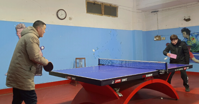 365Ӣ������(����)���޹�˾-Official website