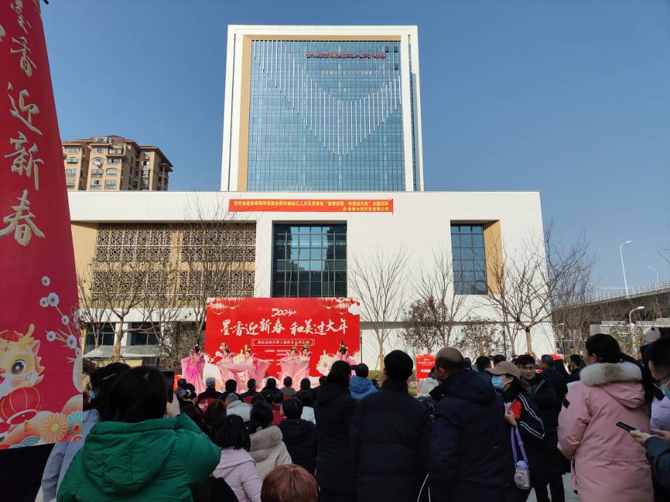 365Ӣ������(����)���޹�˾-Official website