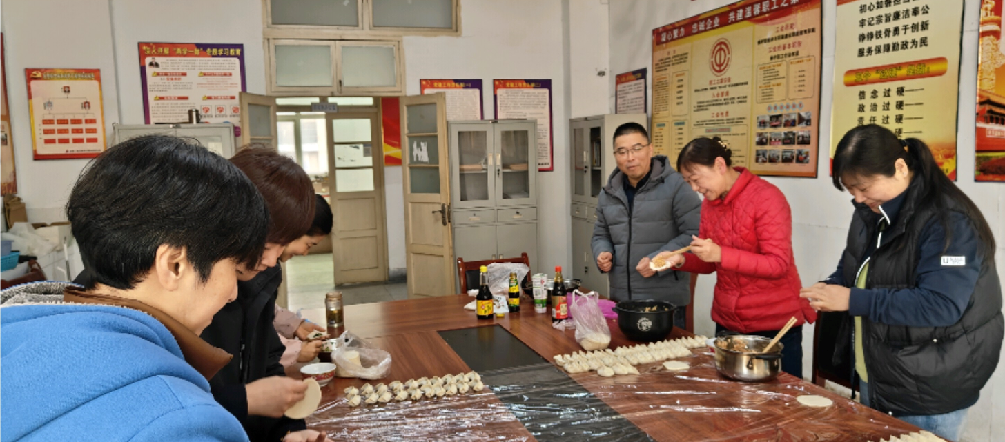 365Ӣ������(����)���޹�˾-Official website