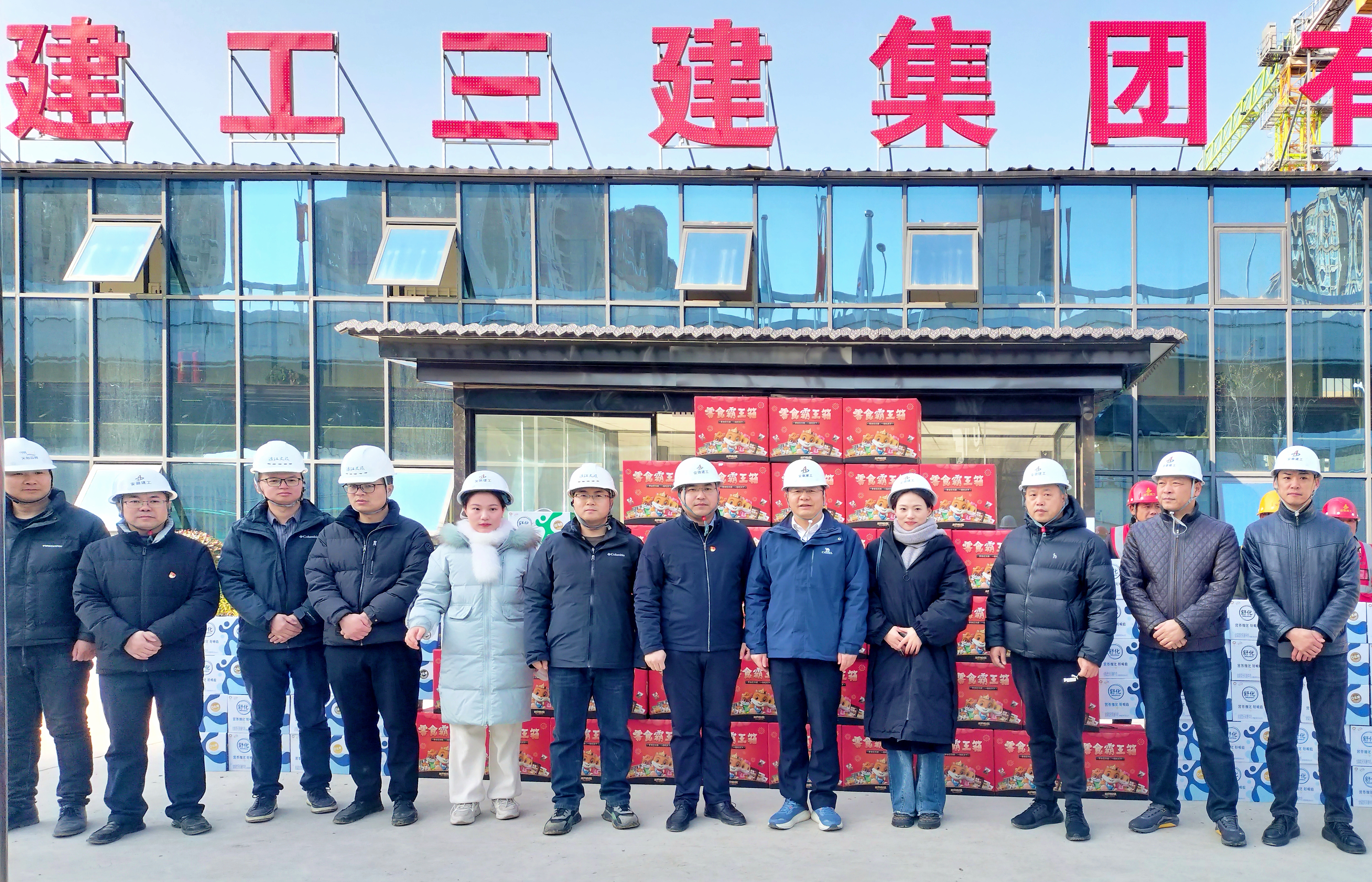 365Ӣ������(����)���޹�˾-Official website