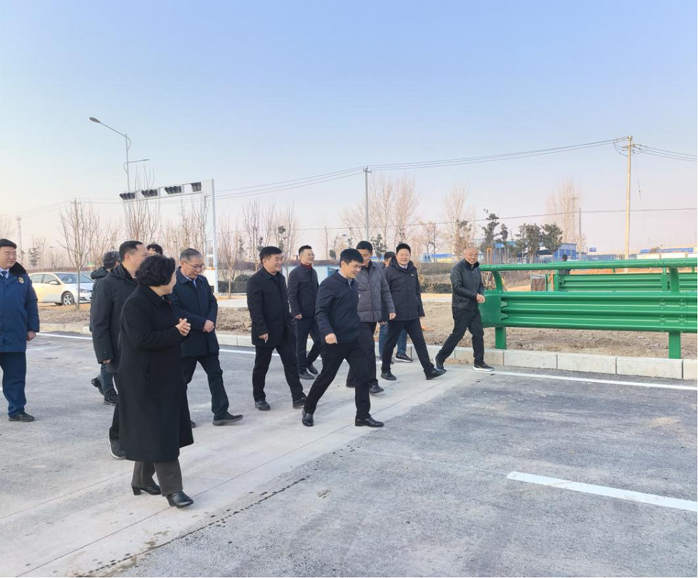 365Ӣ������(����)���޹�˾-Official website