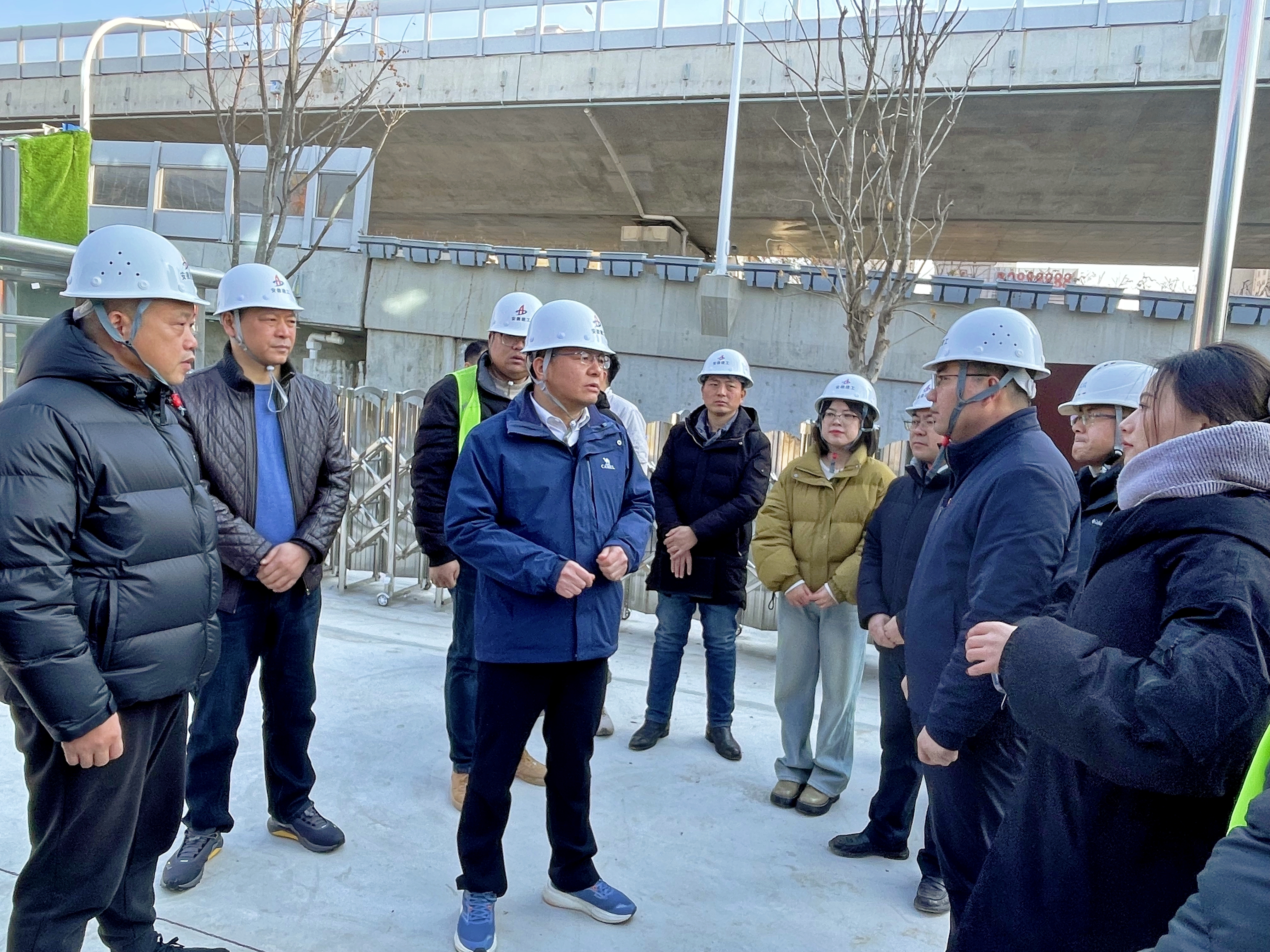 365Ӣ������(����)���޹�˾-Official website